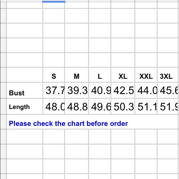 Tropical floral dress DRC103 - Picture 3 of 3
